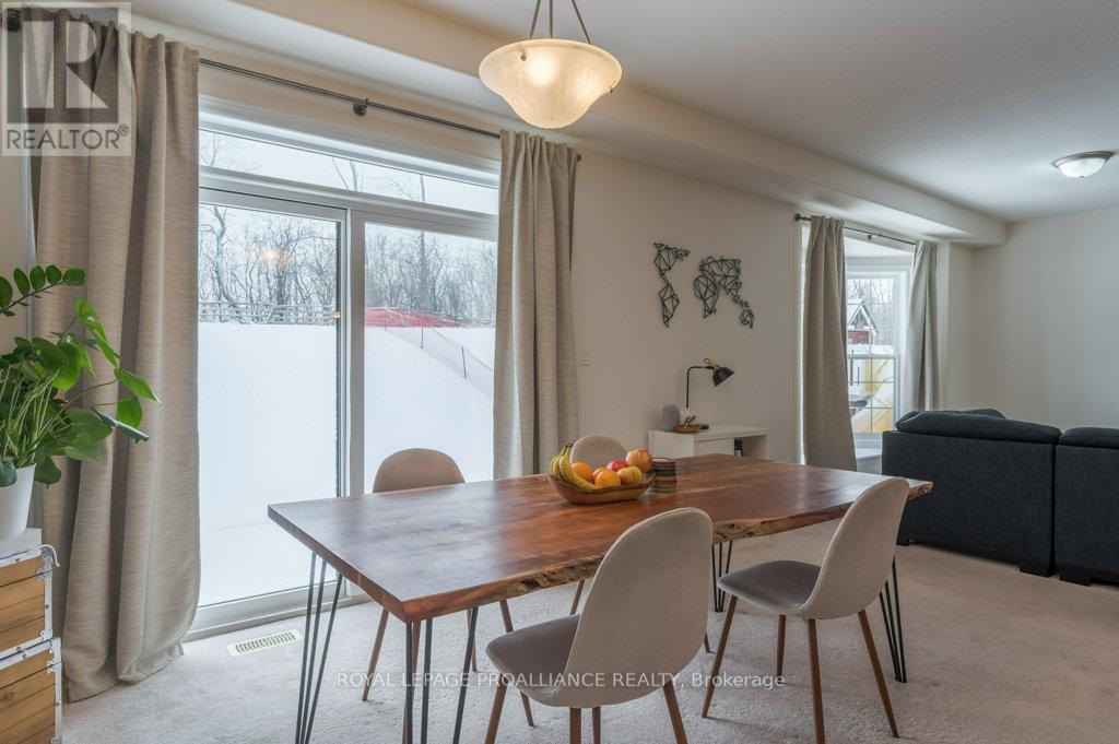 477 Grange Way, Peterborough (Northcrest Ward 5), Ontario  K9H 0H8 - Photo 17 - X14133434