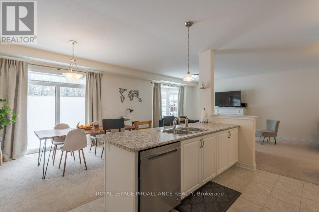 477 Grange Way, Peterborough (Northcrest Ward 5), Ontario  K9H 0H8 - Photo 18 - X14133434