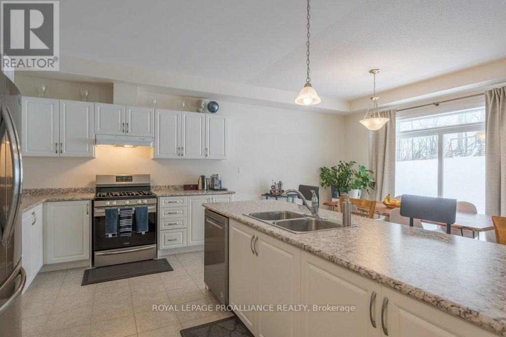 477 Grange Way, Peterborough (Northcrest Ward 5), Ontario  K9H 0H8 - Photo 20 - X14133434
