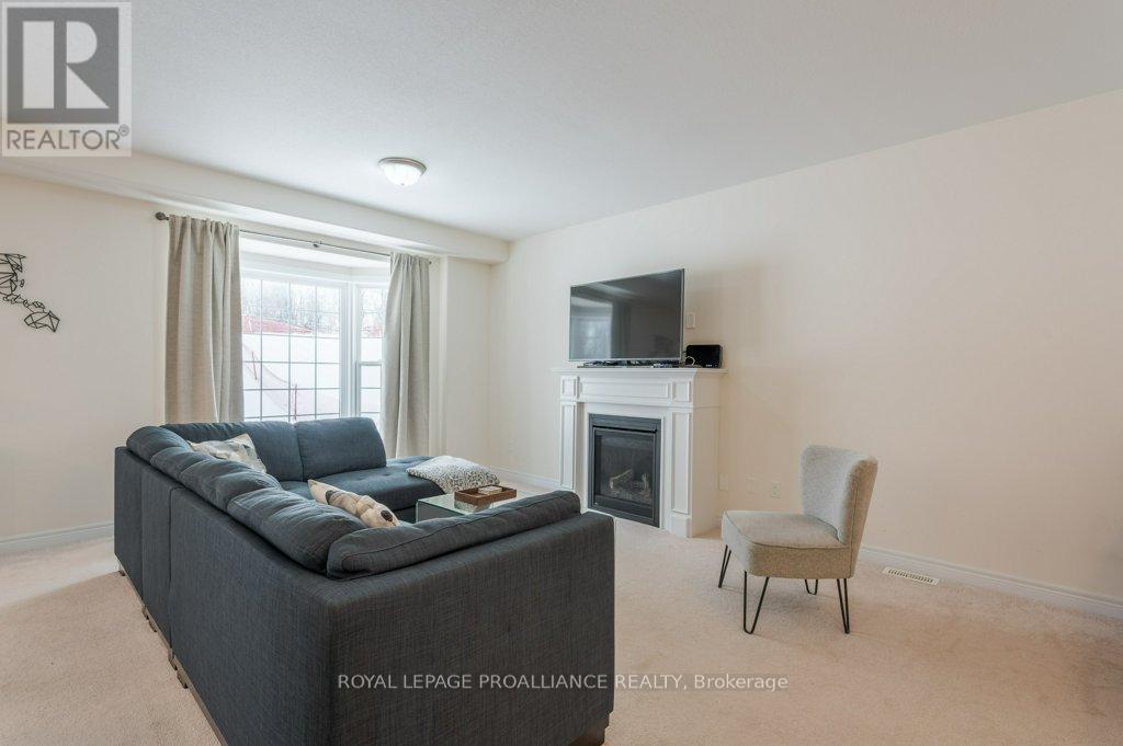 477 Grange Way, Peterborough (Northcrest Ward 5), Ontario  K9H 0H8 - Photo 21 - X14133434