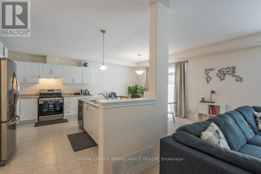 477 Grange Way, Peterborough (Northcrest Ward 5), Ontario  K9H 0H8 - Photo 22 - X14133434