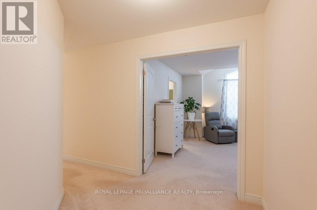 477 Grange Way, Peterborough (Northcrest Ward 5), Ontario  K9H 0H8 - Photo 23 - X14133434