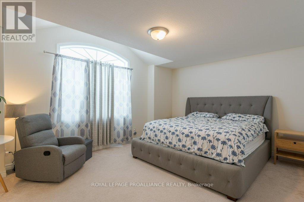 477 Grange Way, Peterborough (Northcrest Ward 5), Ontario  K9H 0H8 - Photo 24 - X14133434