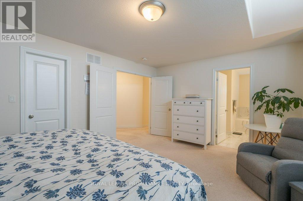 477 Grange Way, Peterborough (Northcrest Ward 5), Ontario  K9H 0H8 - Photo 25 - X14133434