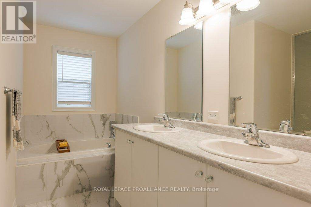 477 Grange Way, Peterborough (Northcrest Ward 5), Ontario  K9H 0H8 - Photo 26 - X14133434