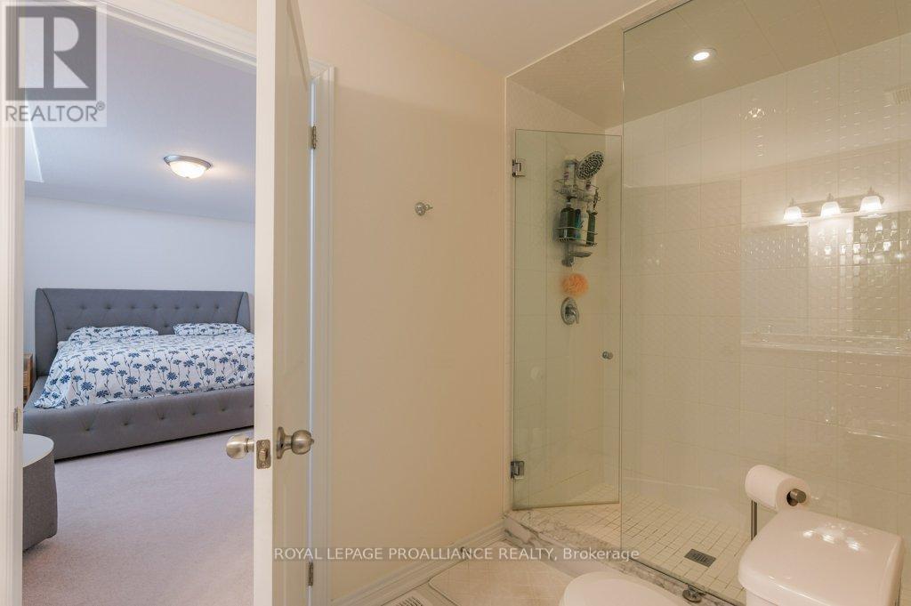 477 Grange Way, Peterborough (Northcrest Ward 5), Ontario  K9H 0H8 - Photo 28 - X14133434