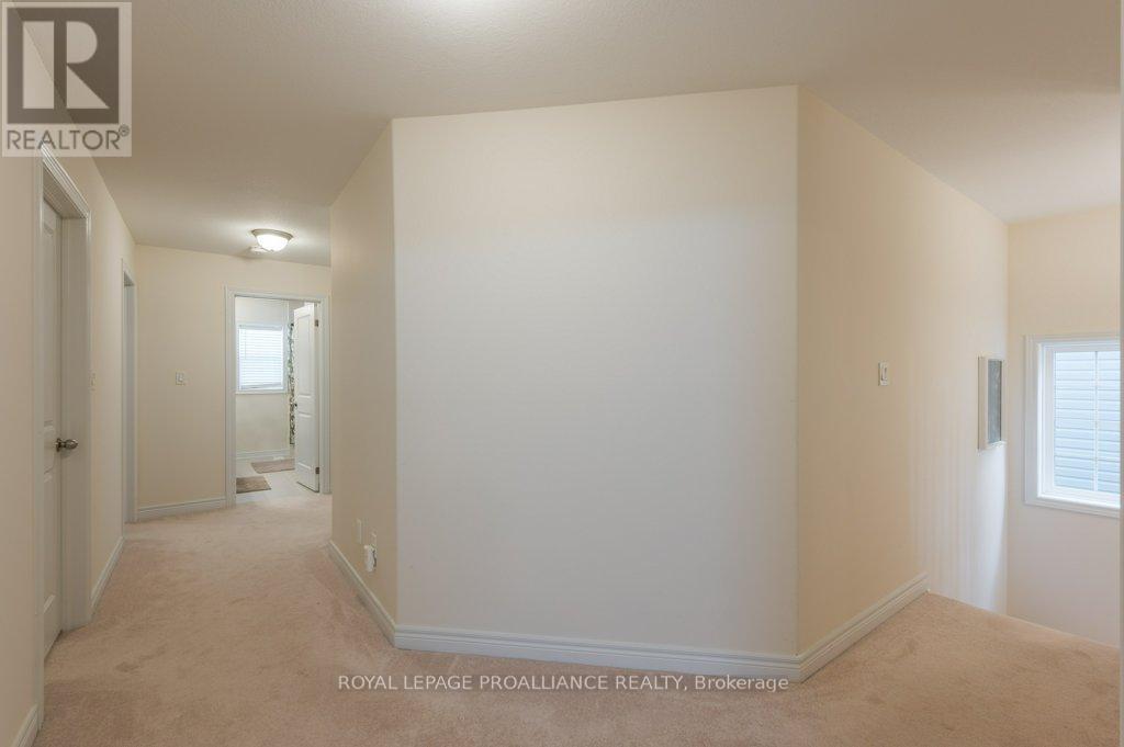 477 Grange Way, Peterborough (Northcrest Ward 5), Ontario  K9H 0H8 - Photo 30 - X14133434