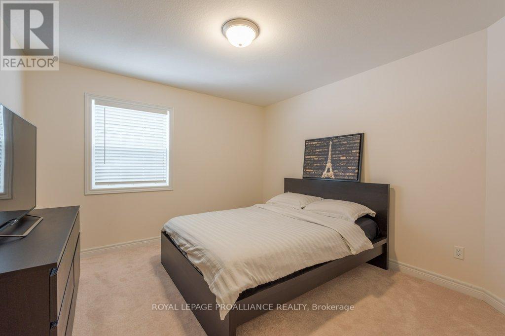 477 Grange Way, Peterborough (Northcrest Ward 5), Ontario  K9H 0H8 - Photo 32 - X14133434