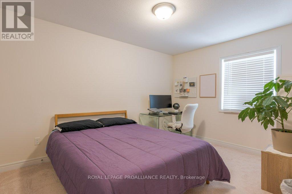 477 Grange Way, Peterborough (Northcrest Ward 5), Ontario  K9H 0H8 - Photo 34 - X14133434