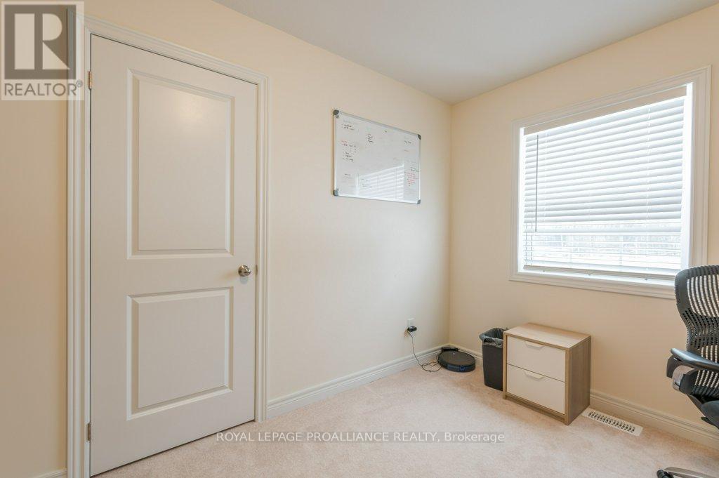 477 Grange Way, Peterborough (Northcrest Ward 5), Ontario  K9H 0H8 - Photo 37 - X14133434