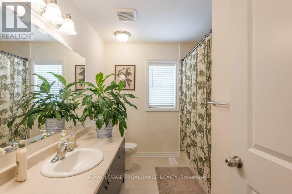 477 Grange Way, Peterborough (Northcrest Ward 5), Ontario  K9H 0H8 - Photo 39 - X14133434