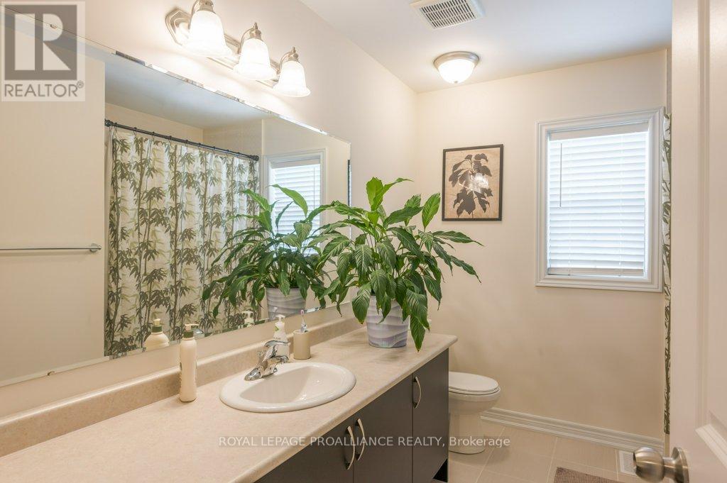 477 Grange Way, Peterborough (Northcrest Ward 5), Ontario  K9H 0H8 - Photo 40 - X14133434