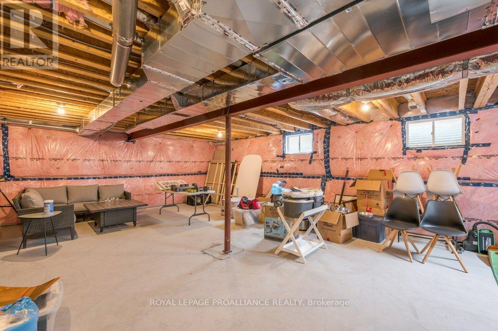 477 Grange Way, Peterborough (Northcrest Ward 5), Ontario  K9H 0H8 - Photo 42 - X14133434