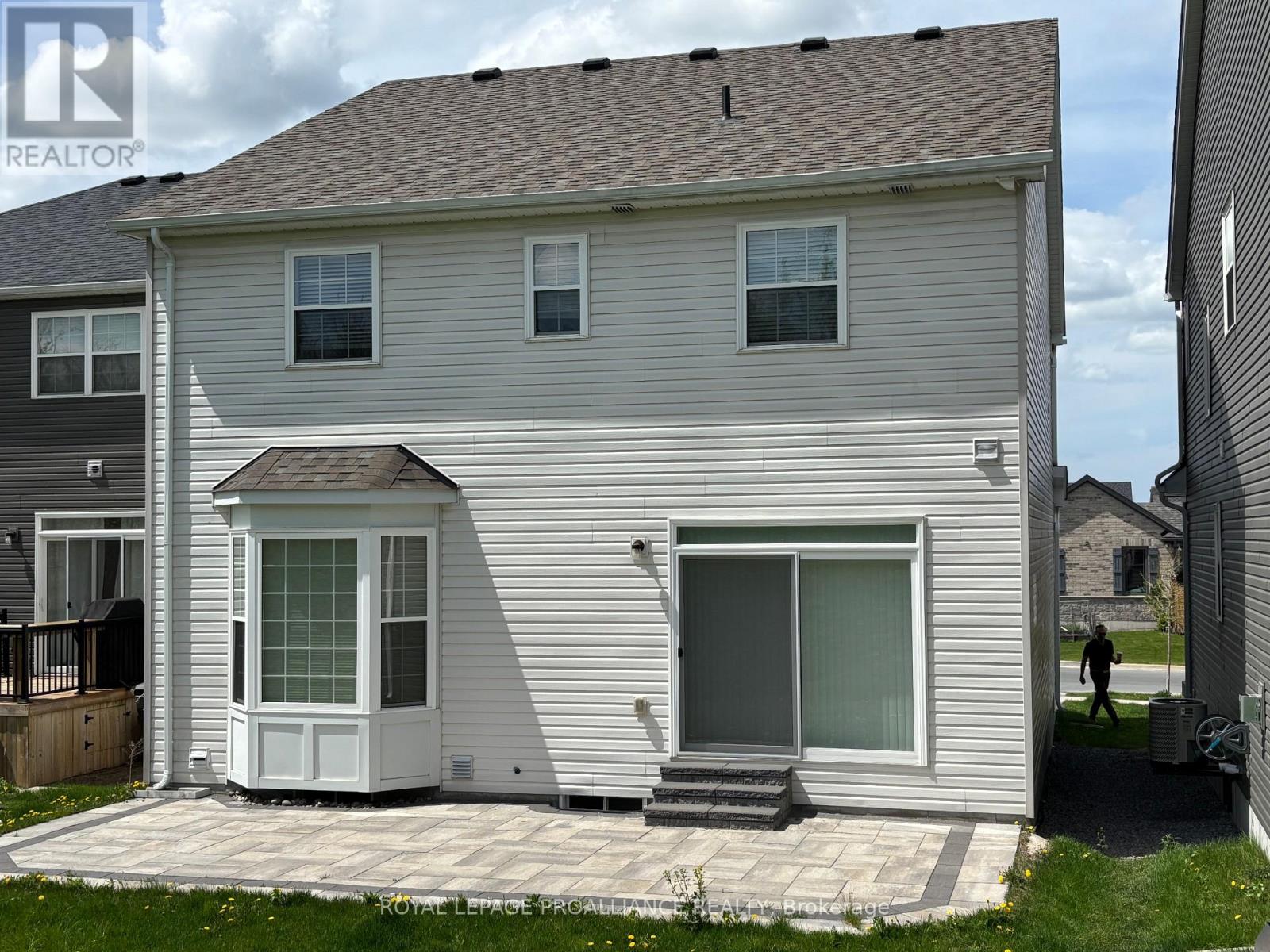 477 Grange Way, Peterborough (Northcrest Ward 5), Ontario  K9H 0H8 - Photo 44 - X14133434