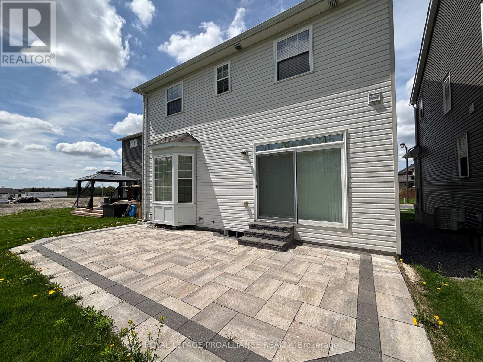 477 Grange Way, Peterborough (Northcrest Ward 5), Ontario  K9H 0H8 - Photo 45 - X14133434
