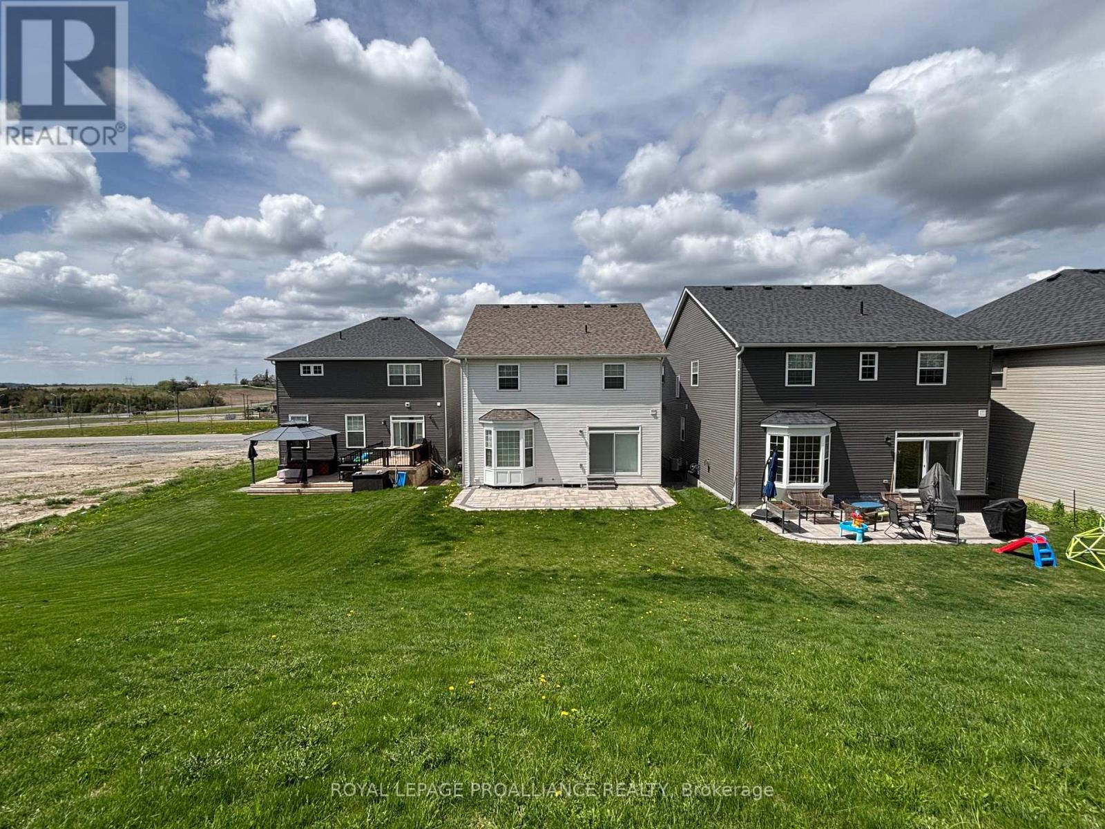 477 Grange Way, Peterborough (Northcrest Ward 5), Ontario  K9H 0H8 - Photo 46 - X14133434