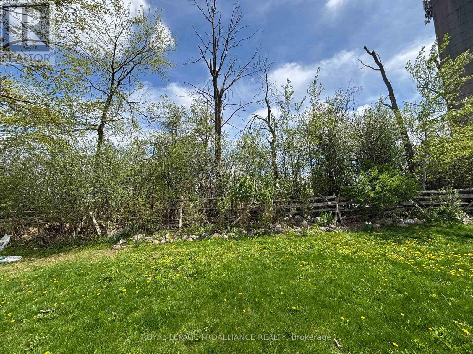 477 Grange Way, Peterborough (Northcrest Ward 5), Ontario  K9H 0H8 - Photo 47 - X14133434