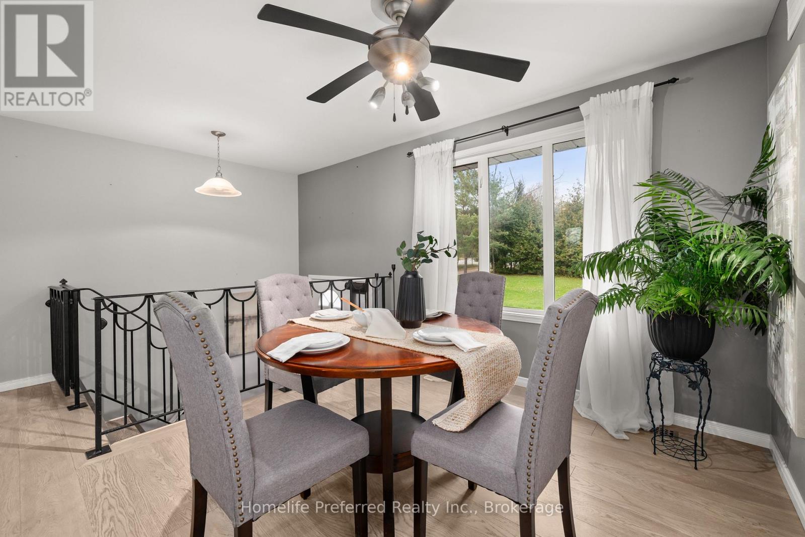 619 Emily Park Road, Kawartha Lakes (Emily), Ontario  K0L 2W0 - Photo 10 - X14133482