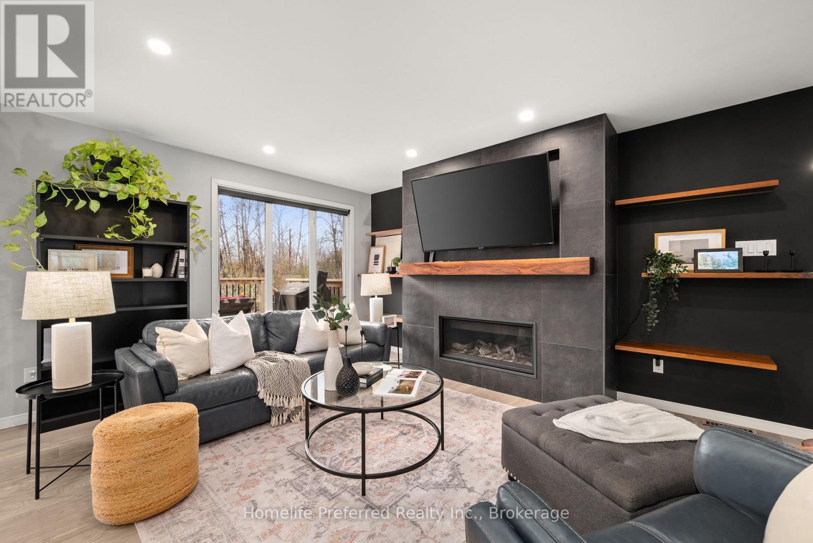 619 Emily Park Road, Kawartha Lakes (Emily), Ontario  K0L 2W0 - Photo 14 - X14133482