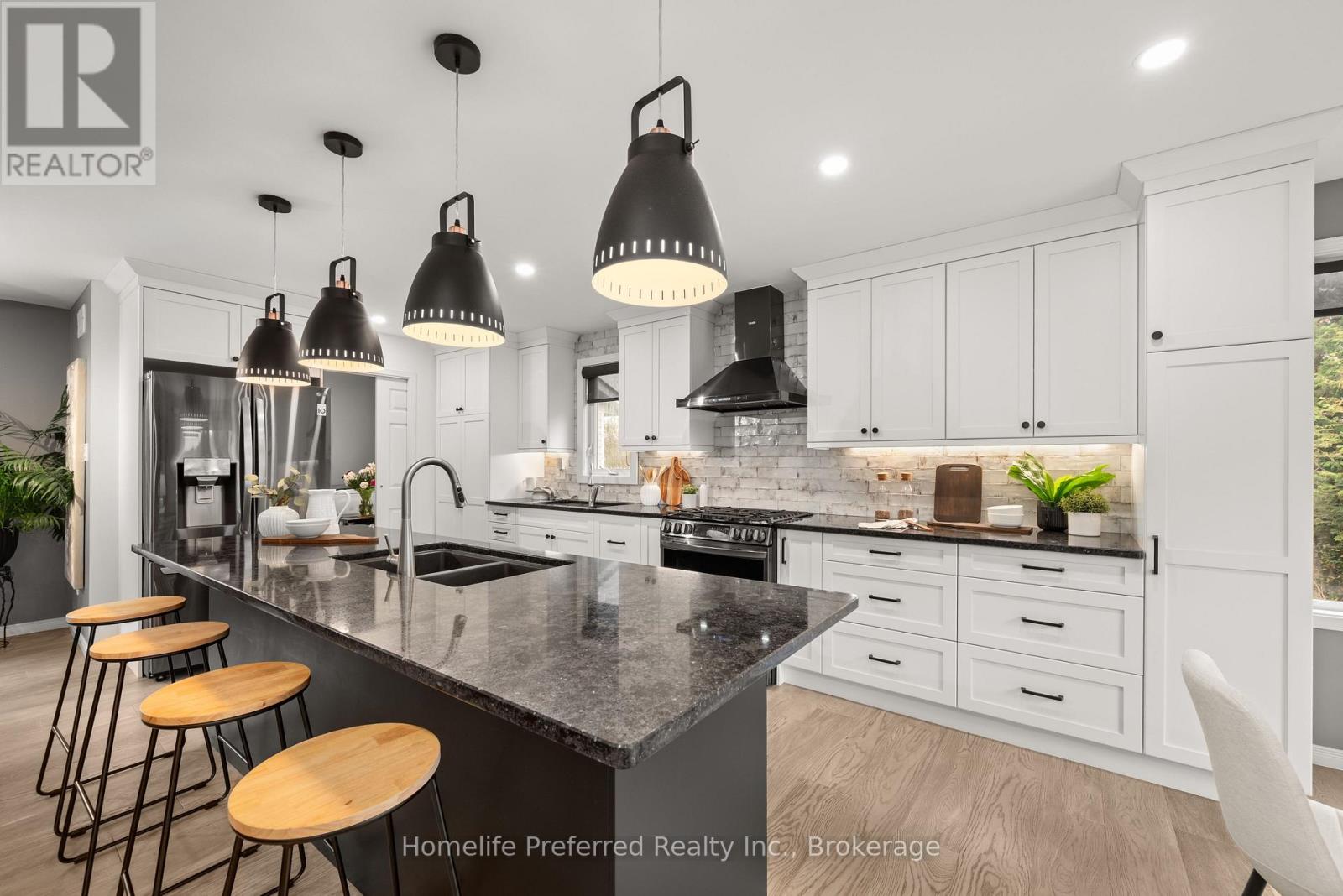 619 Emily Park Road, Kawartha Lakes (Emily), Ontario  K0L 2W0 - Photo 17 - X14133482