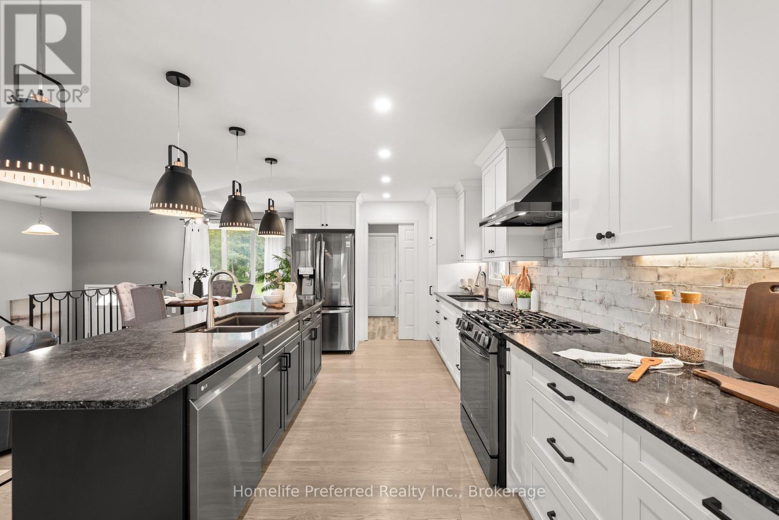 619 Emily Park Road, Kawartha Lakes (Emily), Ontario  K0L 2W0 - Photo 18 - X14133482