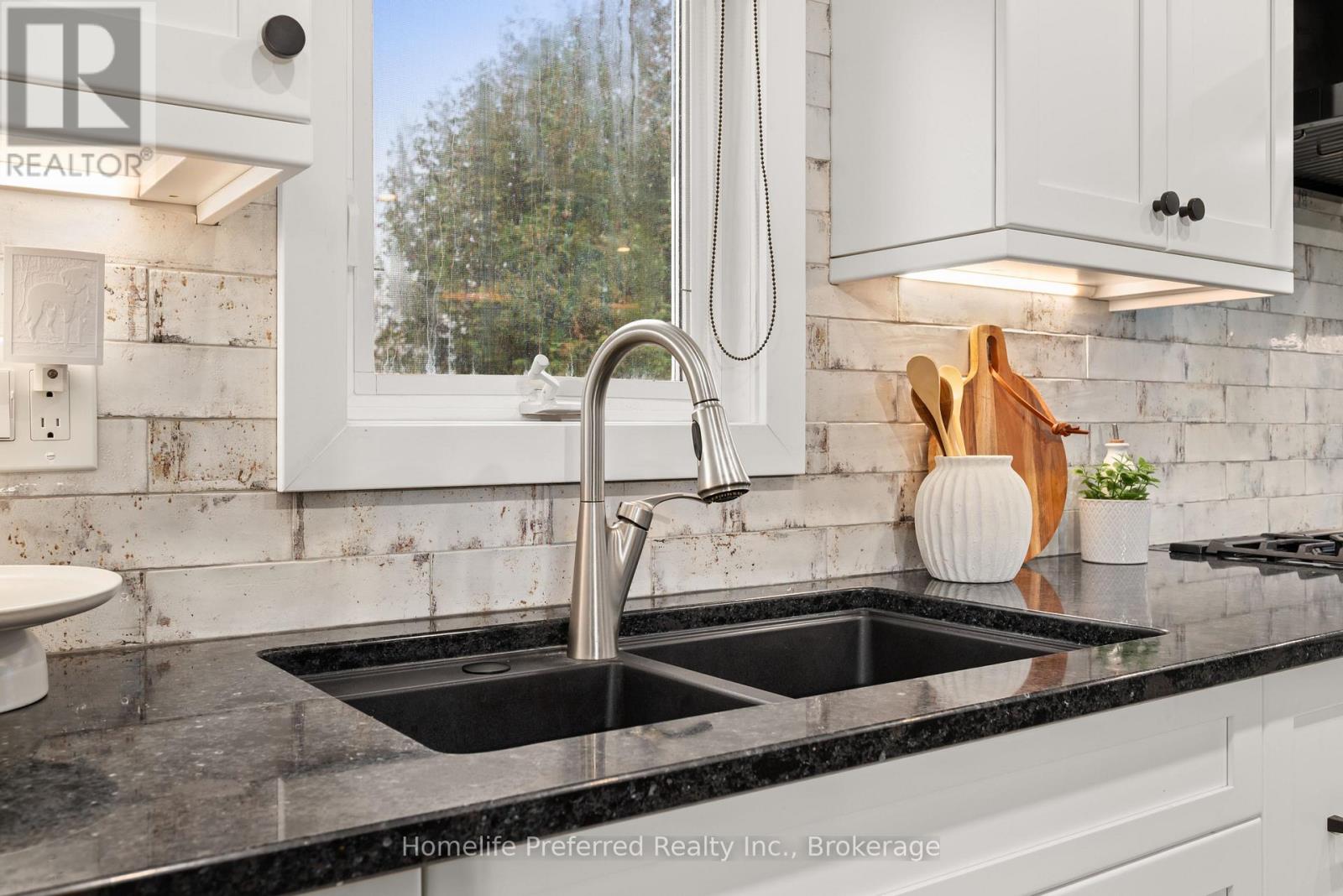 619 Emily Park Road, Kawartha Lakes (Emily), Ontario  K0L 2W0 - Photo 21 - X14133482