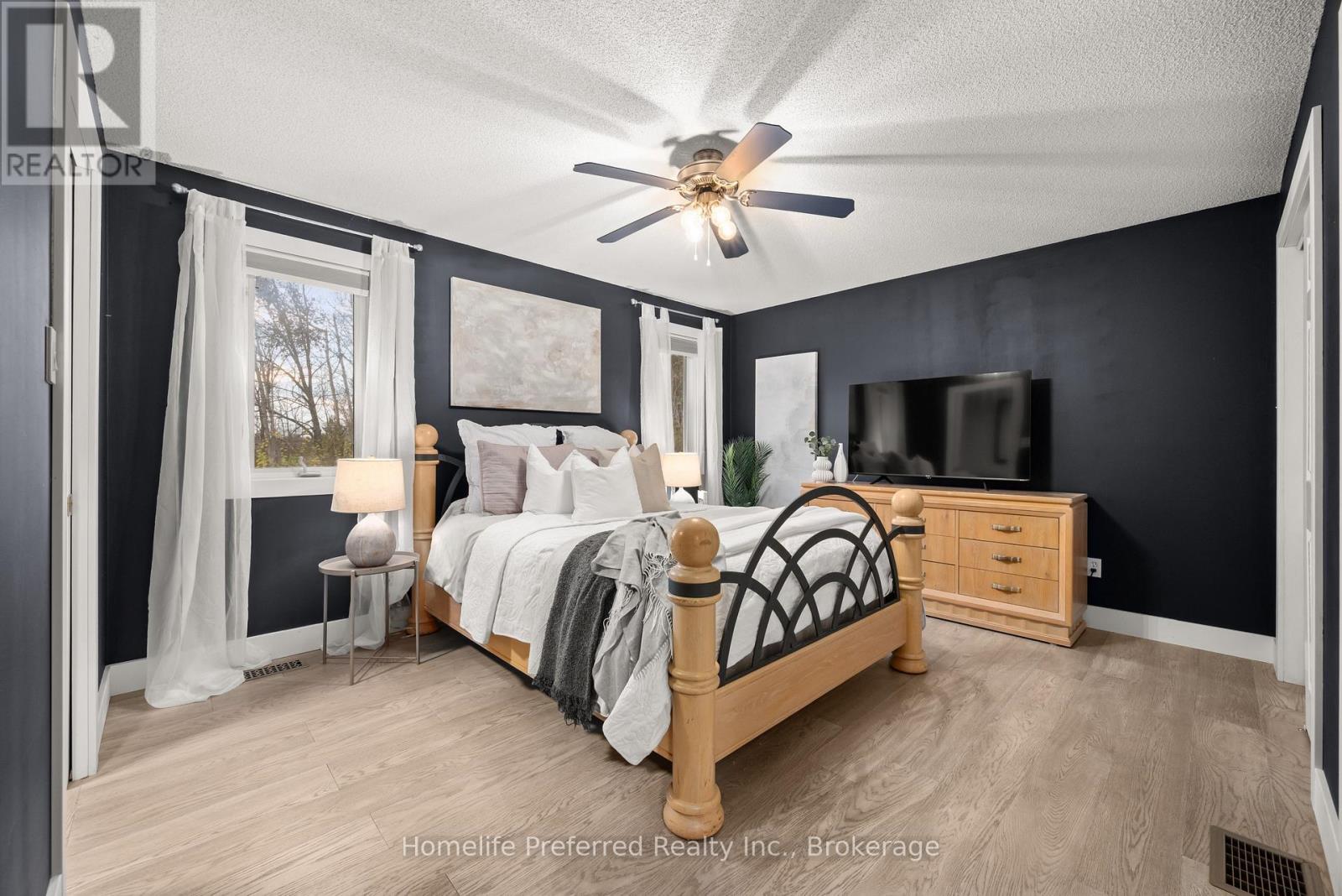 619 Emily Park Road, Kawartha Lakes (Emily), Ontario  K0L 2W0 - Photo 25 - X14133482