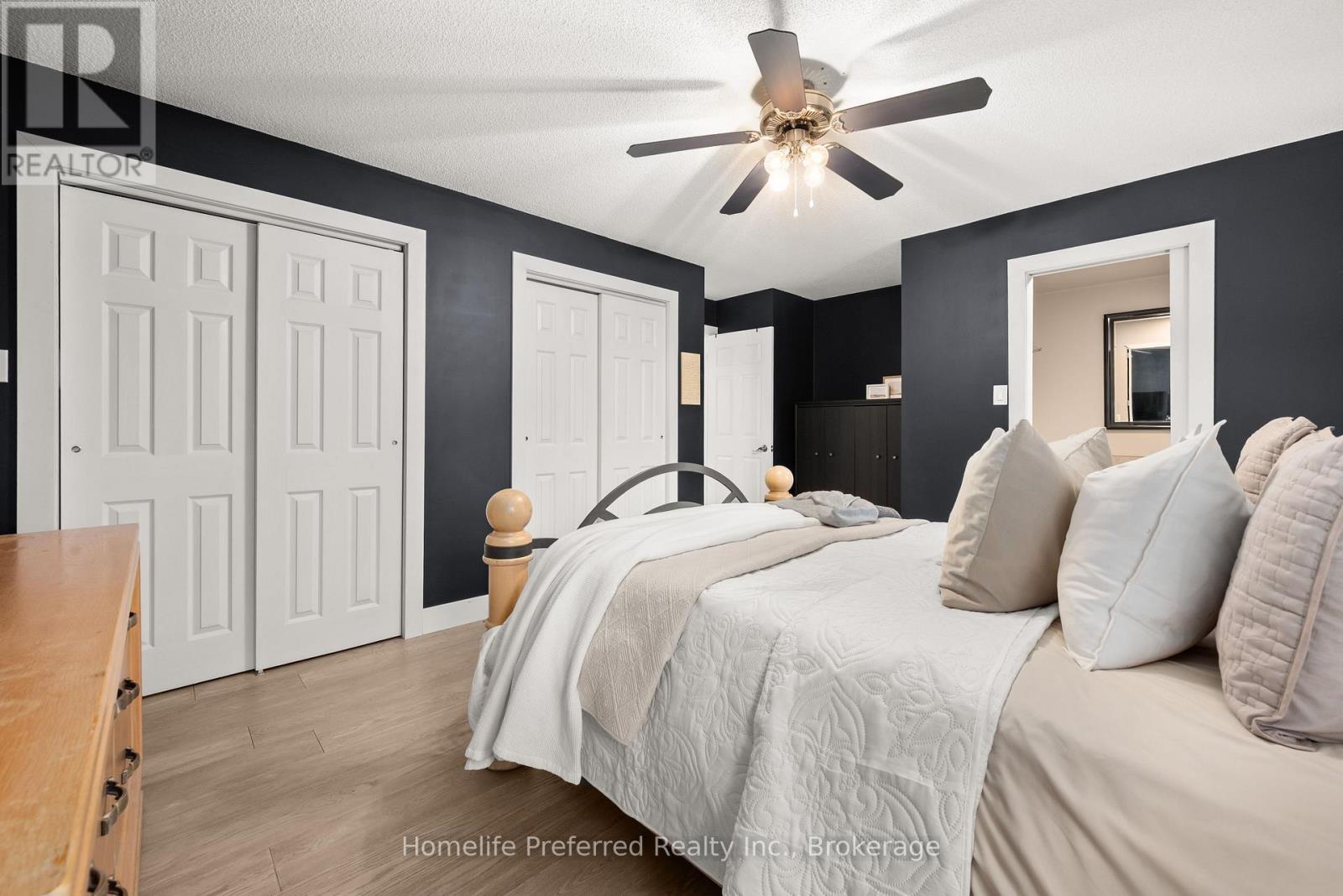 619 Emily Park Road, Kawartha Lakes (Emily), Ontario  K0L 2W0 - Photo 27 - X14133482
