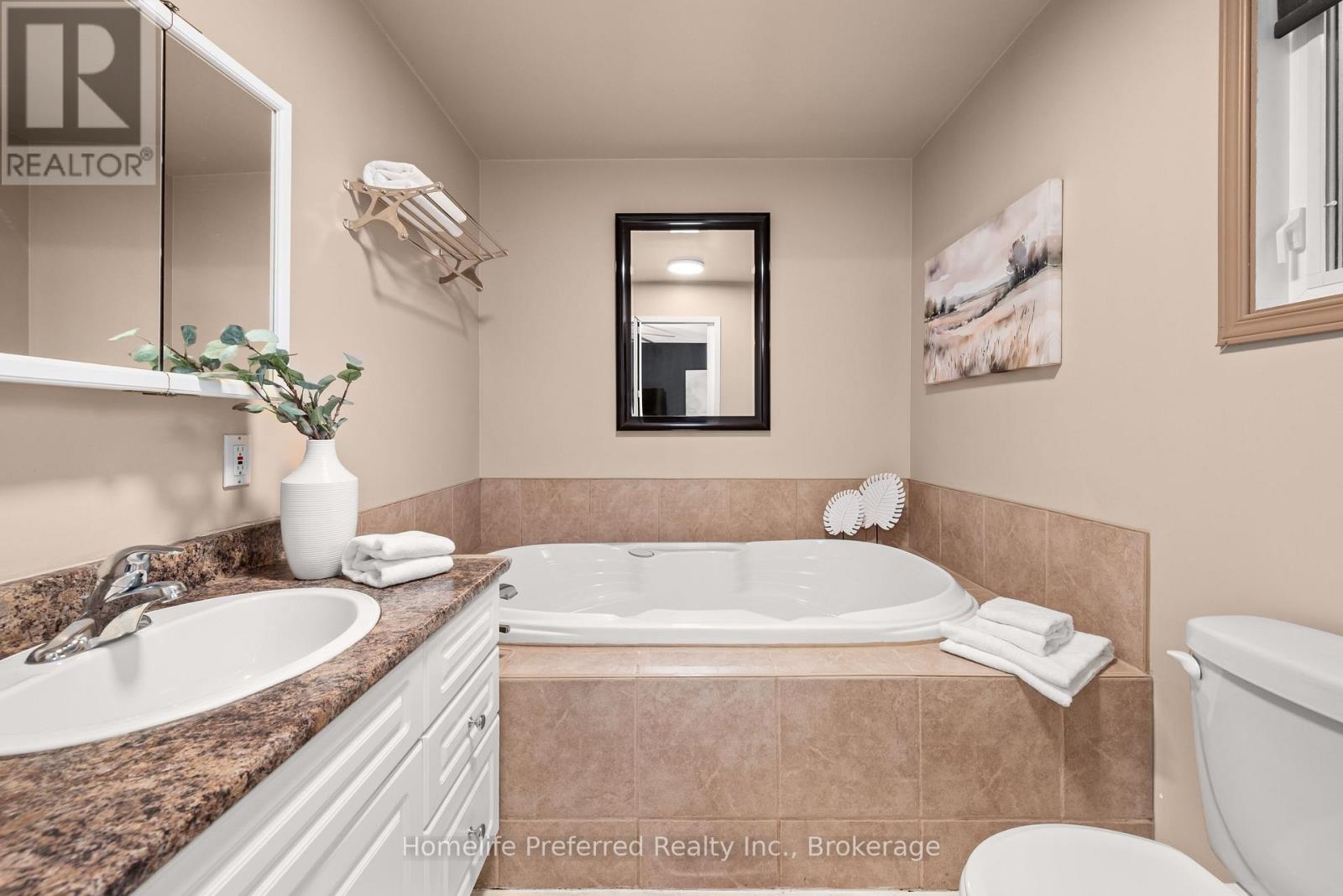 619 Emily Park Road, Kawartha Lakes (Emily), Ontario  K0L 2W0 - Photo 28 - X14133482
