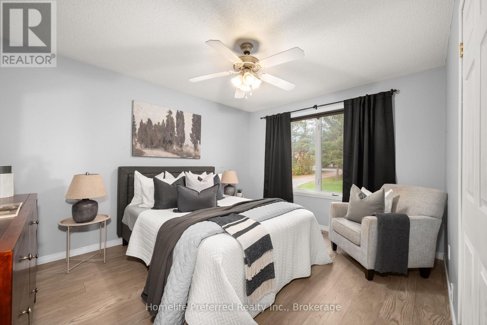 619 Emily Park Road, Kawartha Lakes (Emily), Ontario  K0L 2W0 - Photo 29 - X14133482