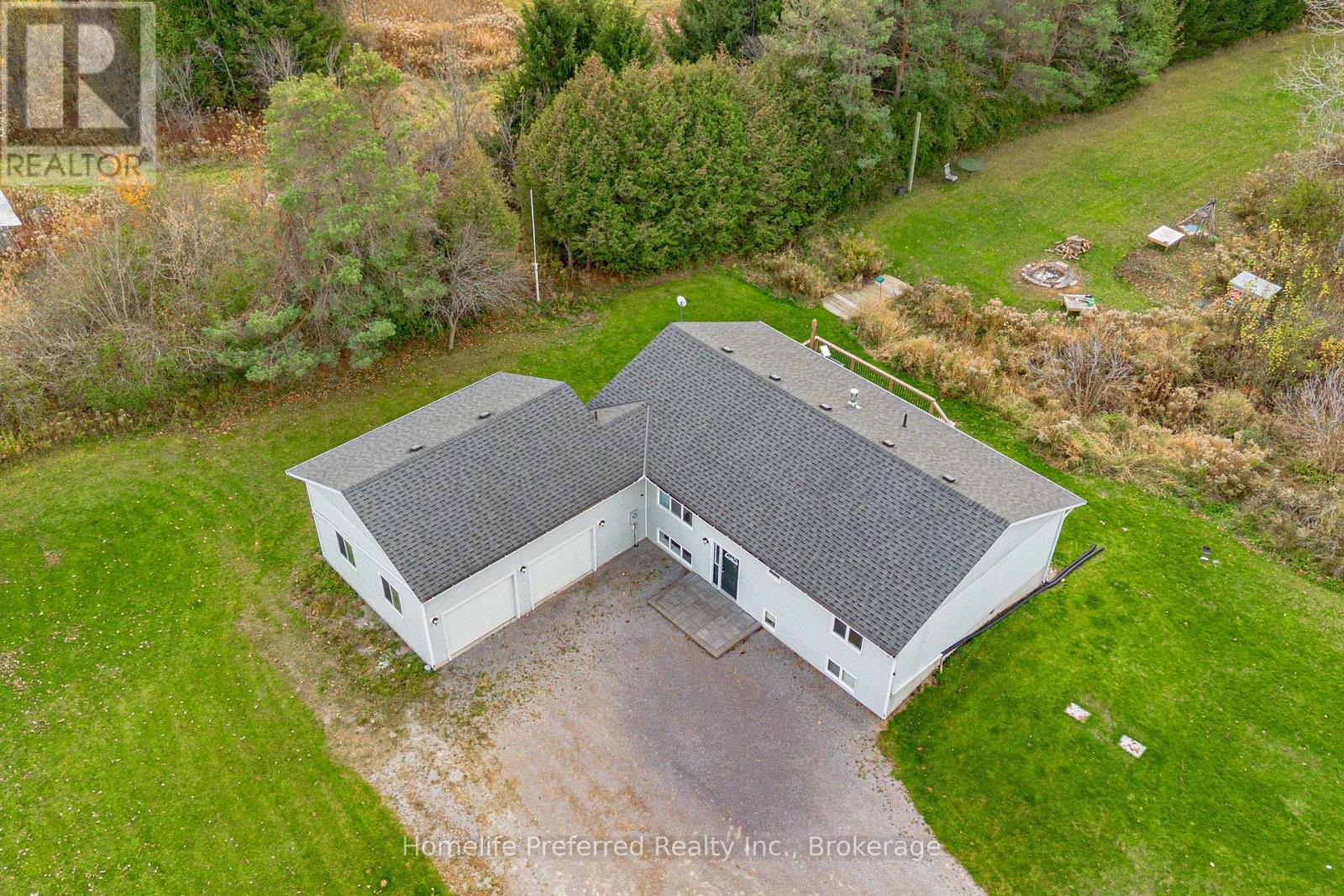 619 Emily Park Road, Kawartha Lakes (Emily), Ontario  K0L 2W0 - Photo 3 - X14133482