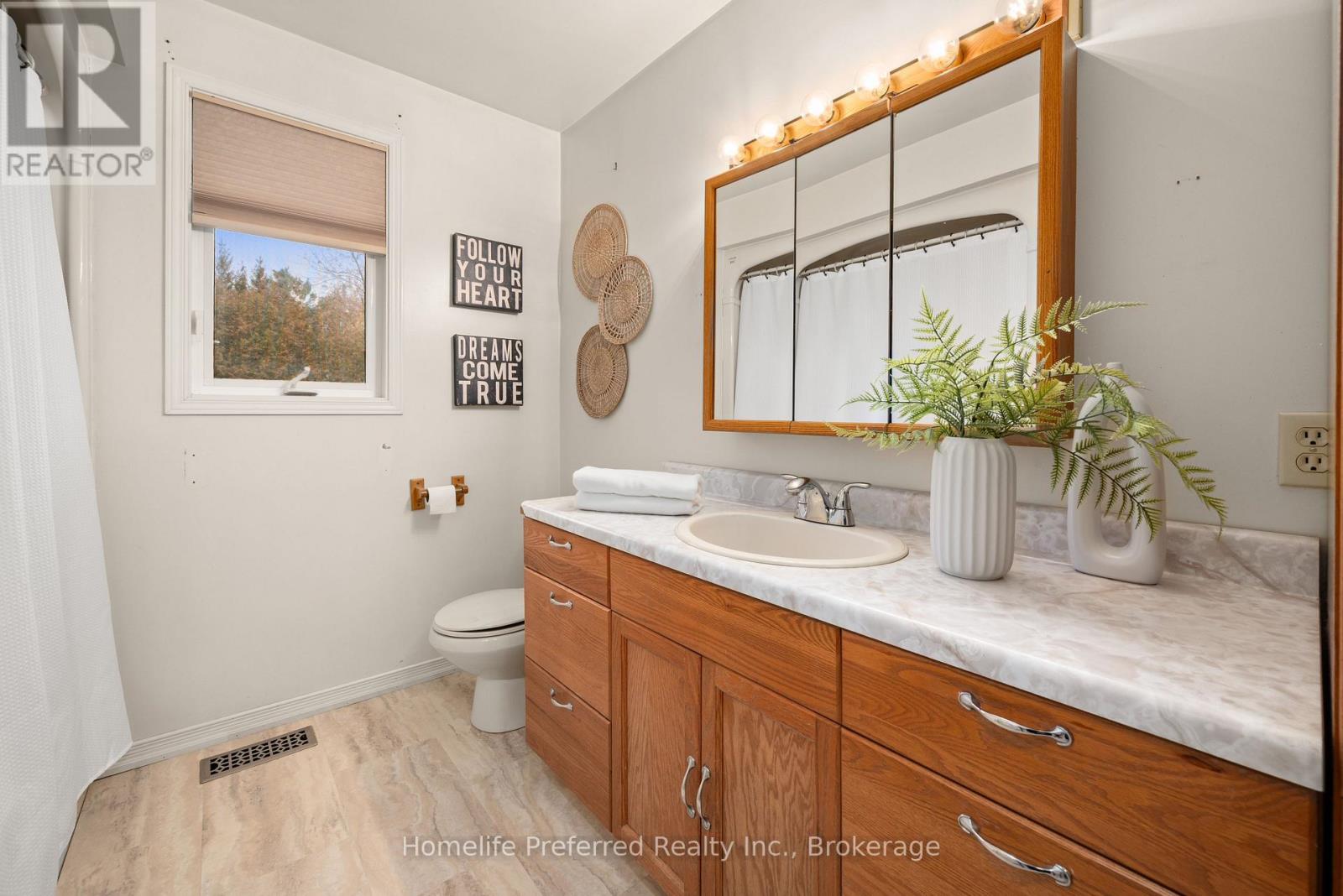 619 Emily Park Road, Kawartha Lakes (Emily), Ontario  K0L 2W0 - Photo 31 - X14133482
