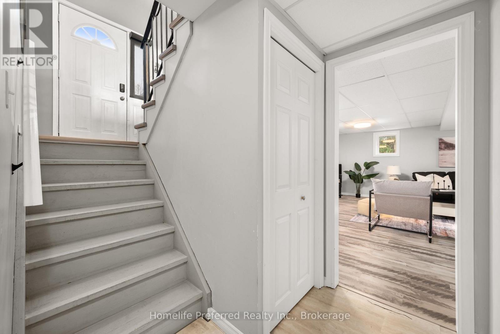 619 Emily Park Road, Kawartha Lakes (Emily), Ontario  K0L 2W0 - Photo 32 - X14133482
