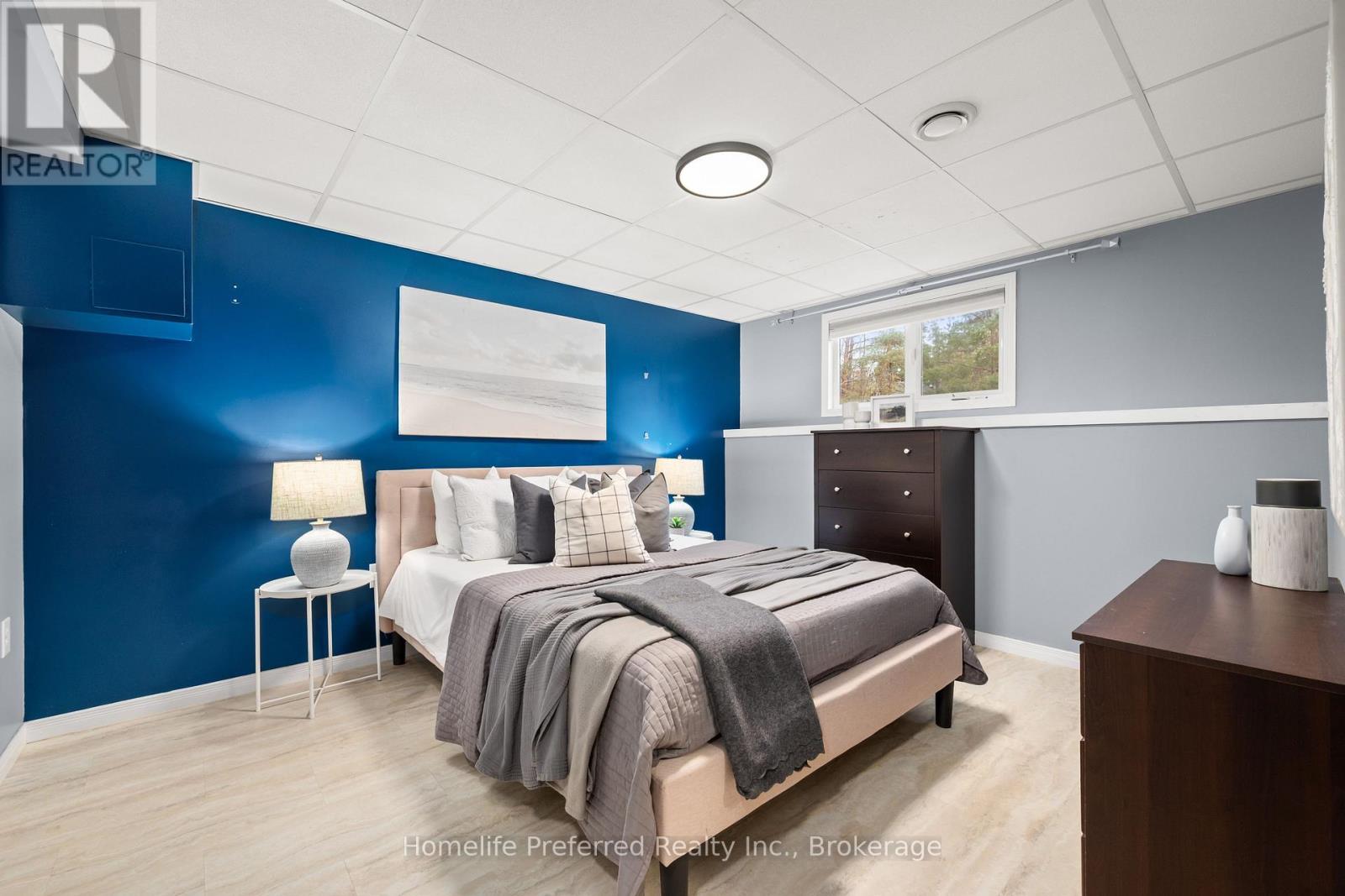 619 Emily Park Road, Kawartha Lakes (Emily), Ontario  K0L 2W0 - Photo 37 - X14133482