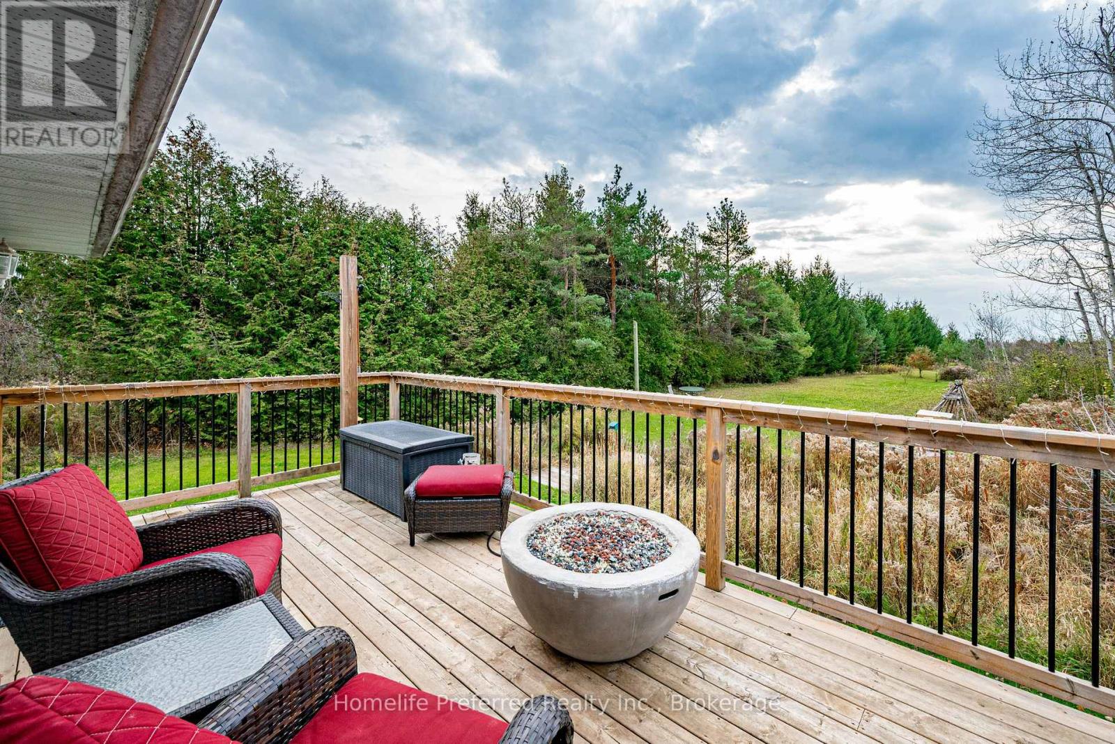 619 Emily Park Road, Kawartha Lakes (Emily), Ontario  K0L 2W0 - Photo 38 - X14133482