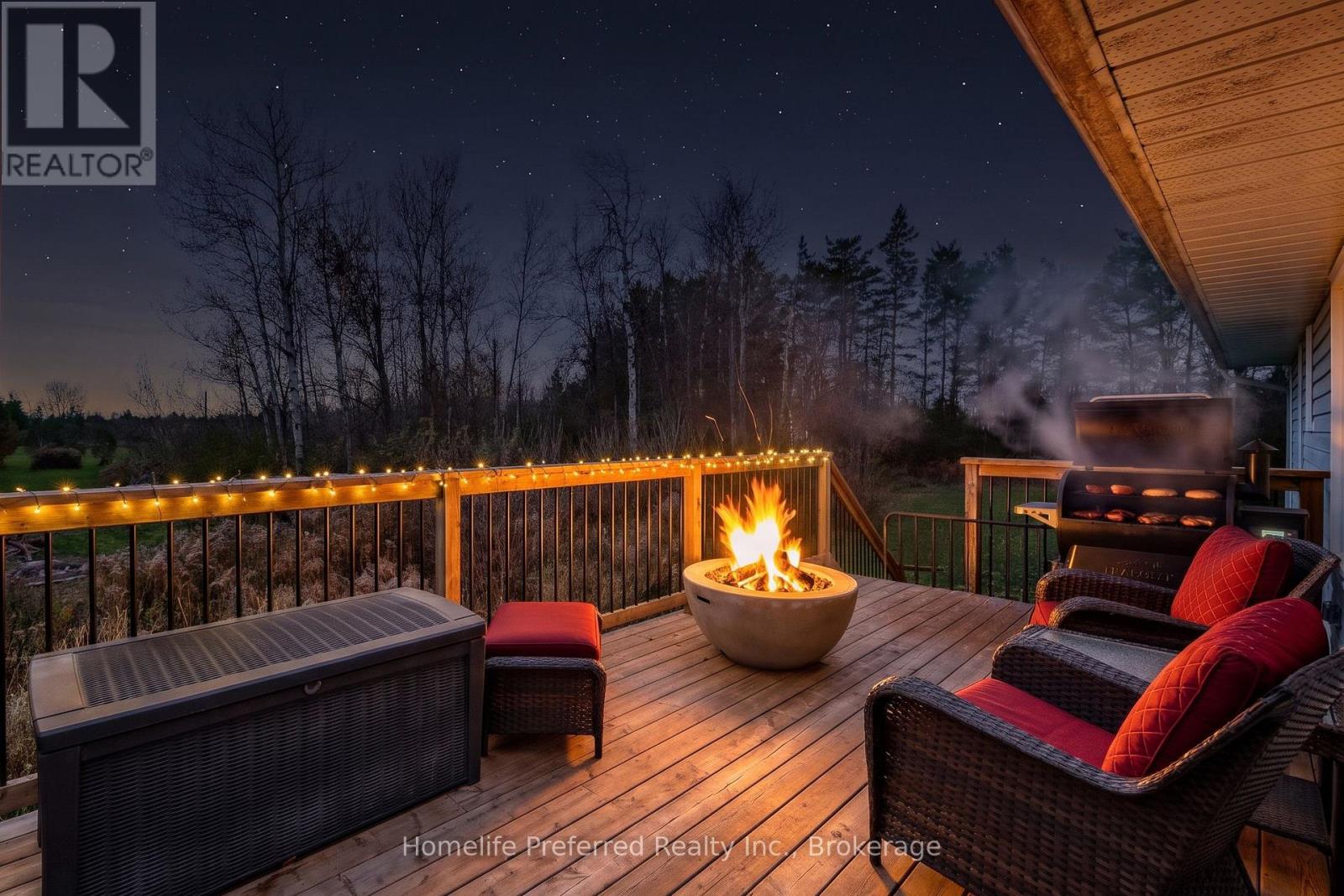 619 Emily Park Road, Kawartha Lakes (Emily), Ontario  K0L 2W0 - Photo 39 - X14133482