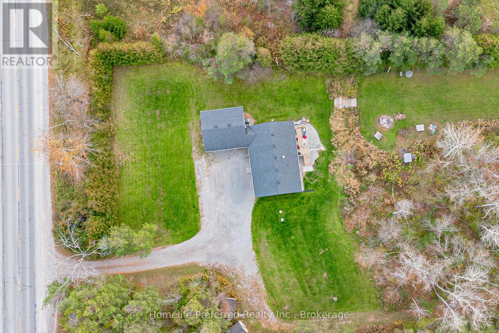 619 Emily Park Road, Kawartha Lakes (Emily), Ontario  K0L 2W0 - Photo 4 - X14133482