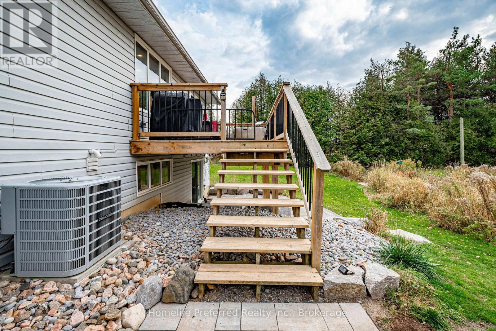 619 Emily Park Road, Kawartha Lakes (Emily), Ontario  K0L 2W0 - Photo 40 - X14133482
