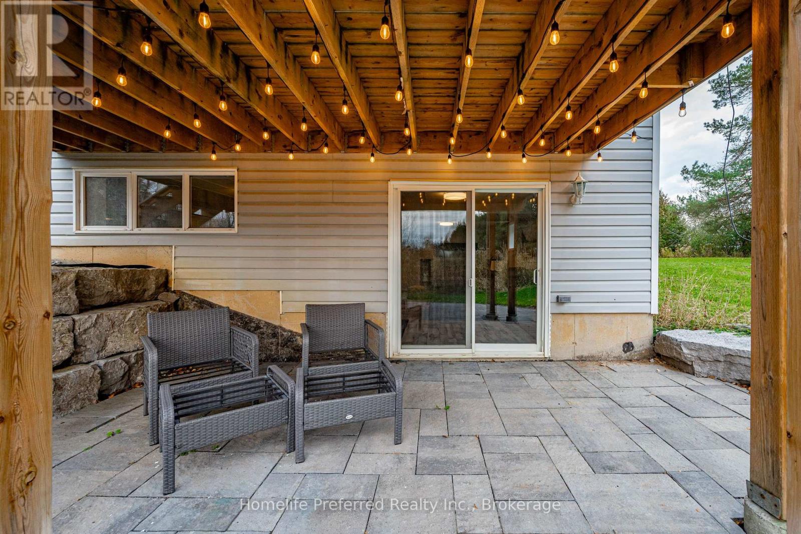 619 Emily Park Road, Kawartha Lakes (Emily), Ontario  K0L 2W0 - Photo 41 - X14133482