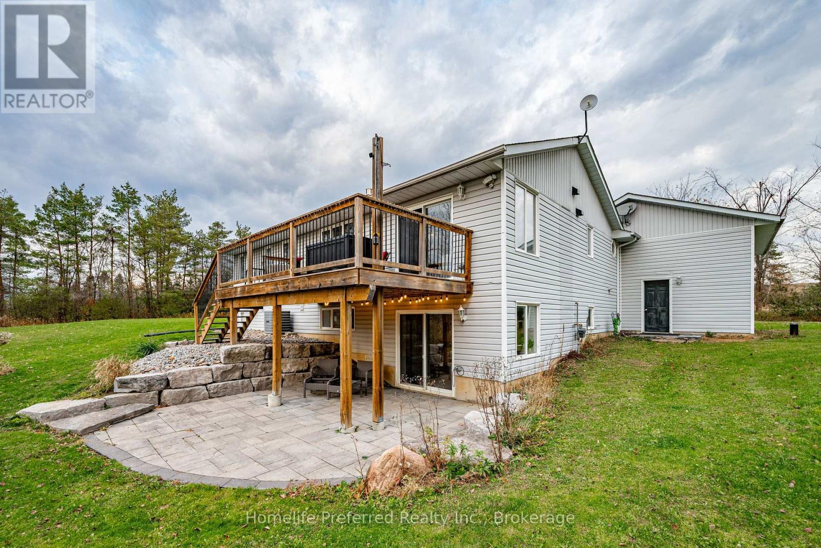 619 Emily Park Road, Kawartha Lakes (Emily), Ontario  K0L 2W0 - Photo 42 - X14133482