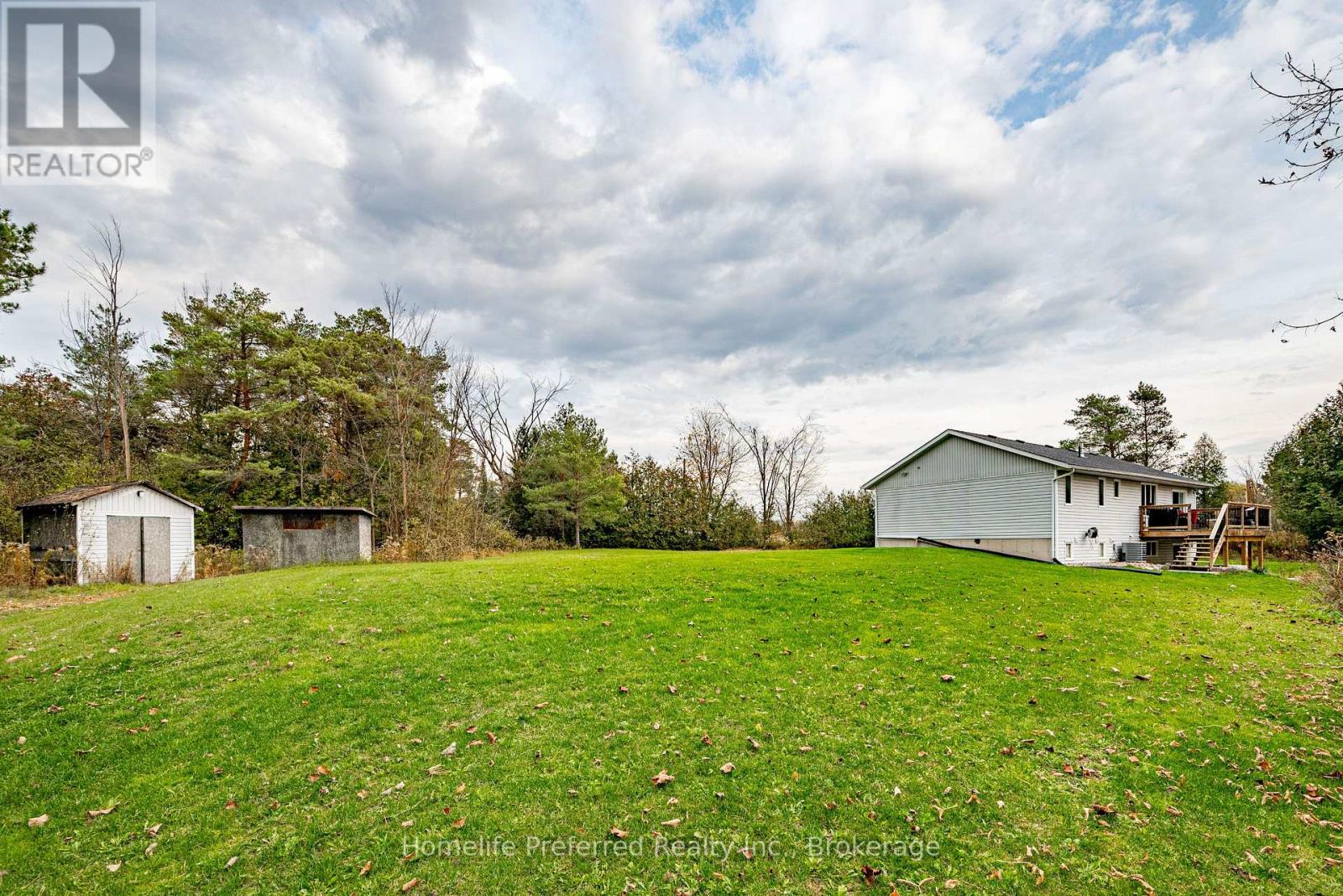 619 Emily Park Road, Kawartha Lakes (Emily), Ontario  K0L 2W0 - Photo 43 - X14133482