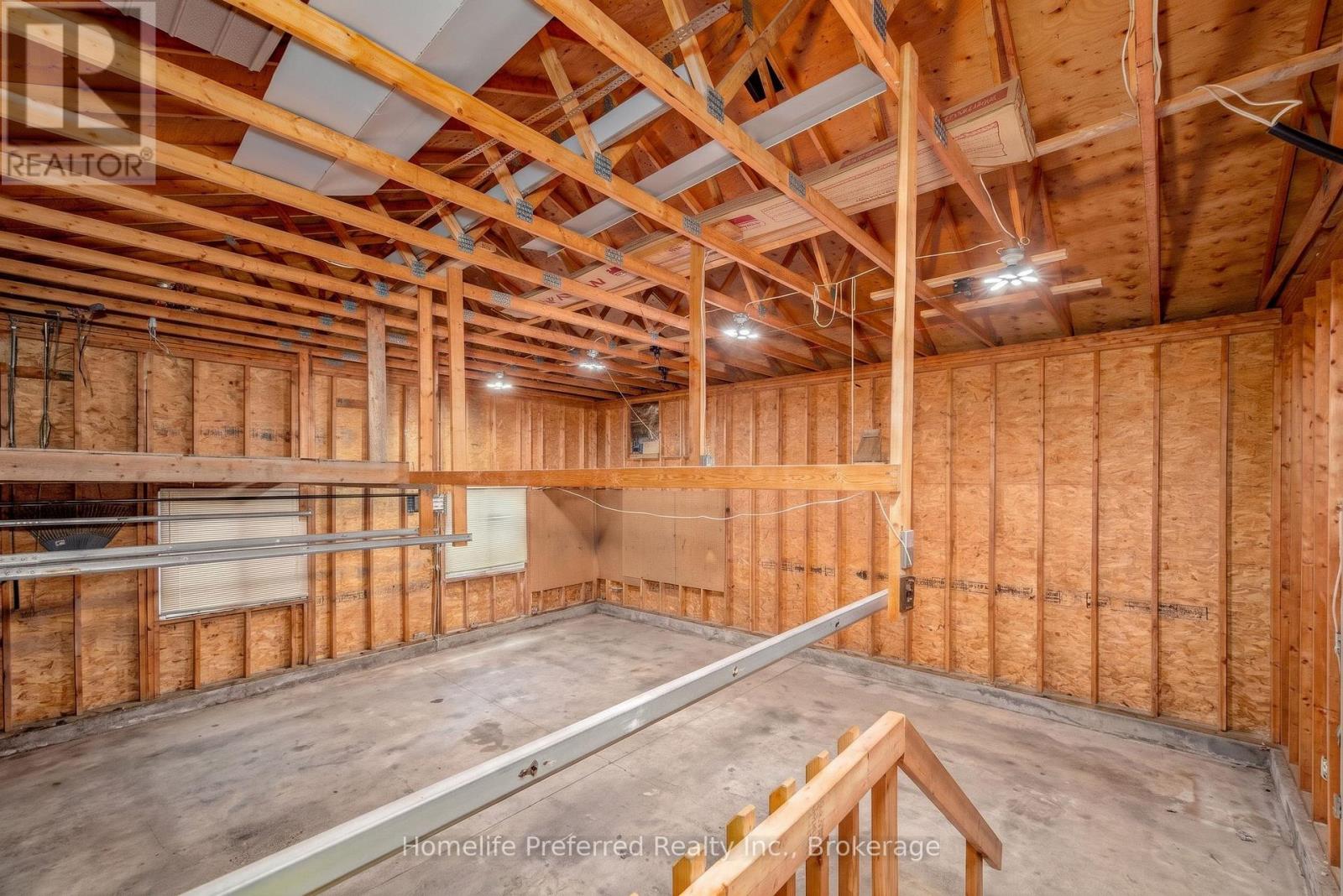 619 Emily Park Road, Kawartha Lakes (Emily), Ontario  K0L 2W0 - Photo 44 - X14133482
