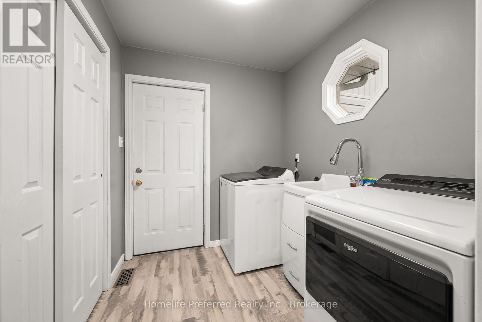 619 Emily Park Road, Kawartha Lakes (Emily), Ontario  K0L 2W0 - Photo 45 - X14133482