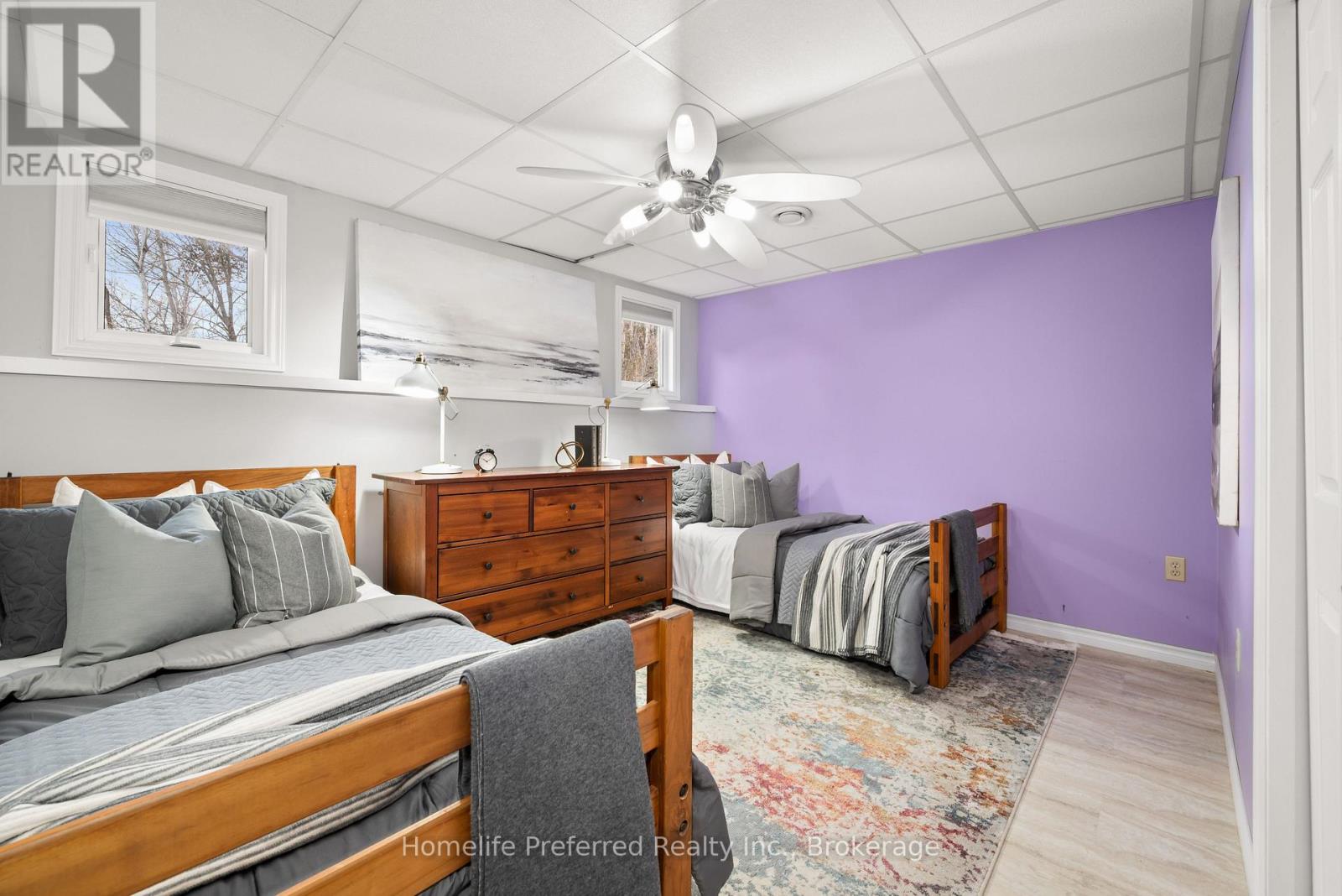 619 Emily Park Road, Kawartha Lakes (Emily), Ontario  K0L 2W0 - Photo 47 - X14133482