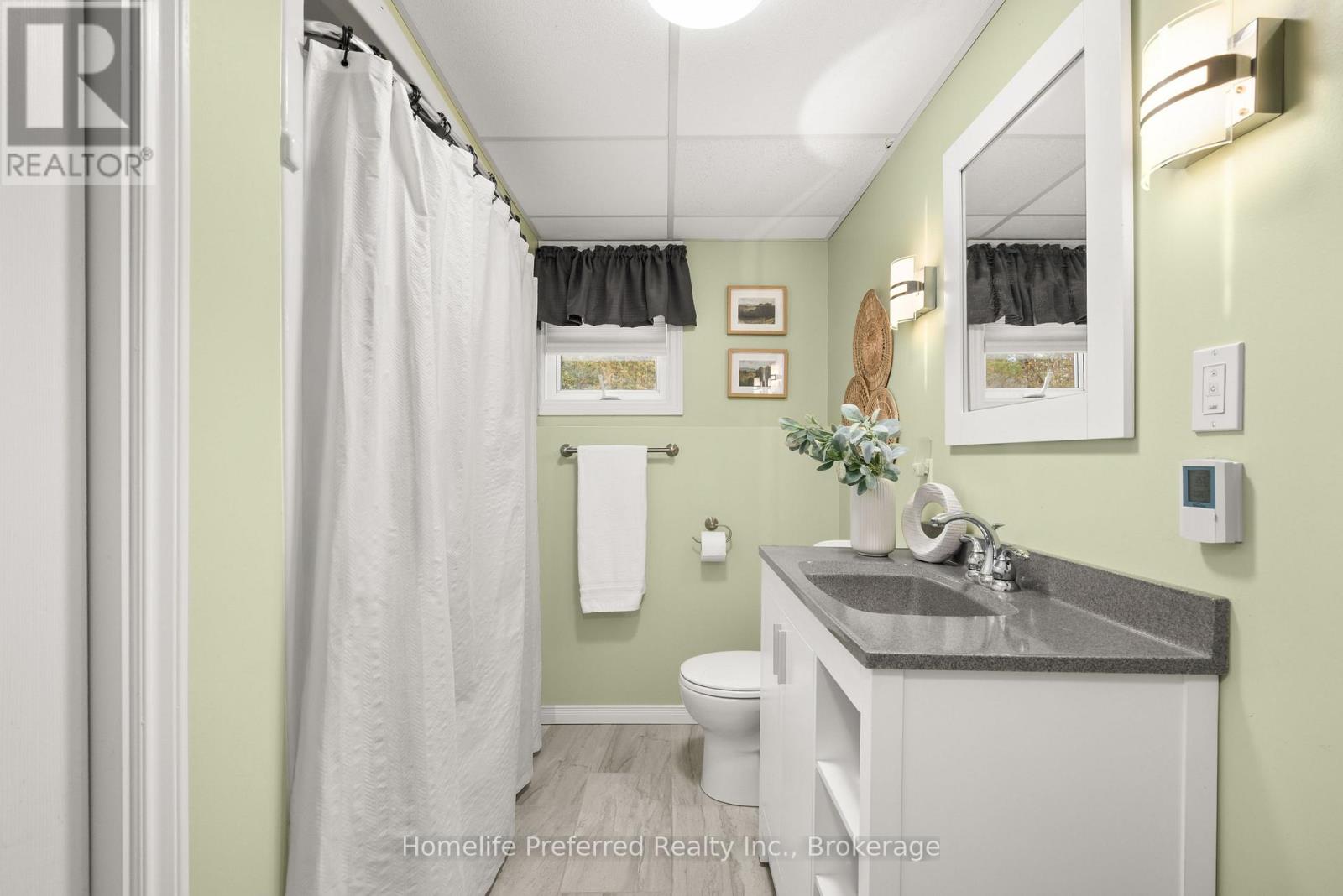 619 Emily Park Road, Kawartha Lakes (Emily), Ontario  K0L 2W0 - Photo 48 - X14133482