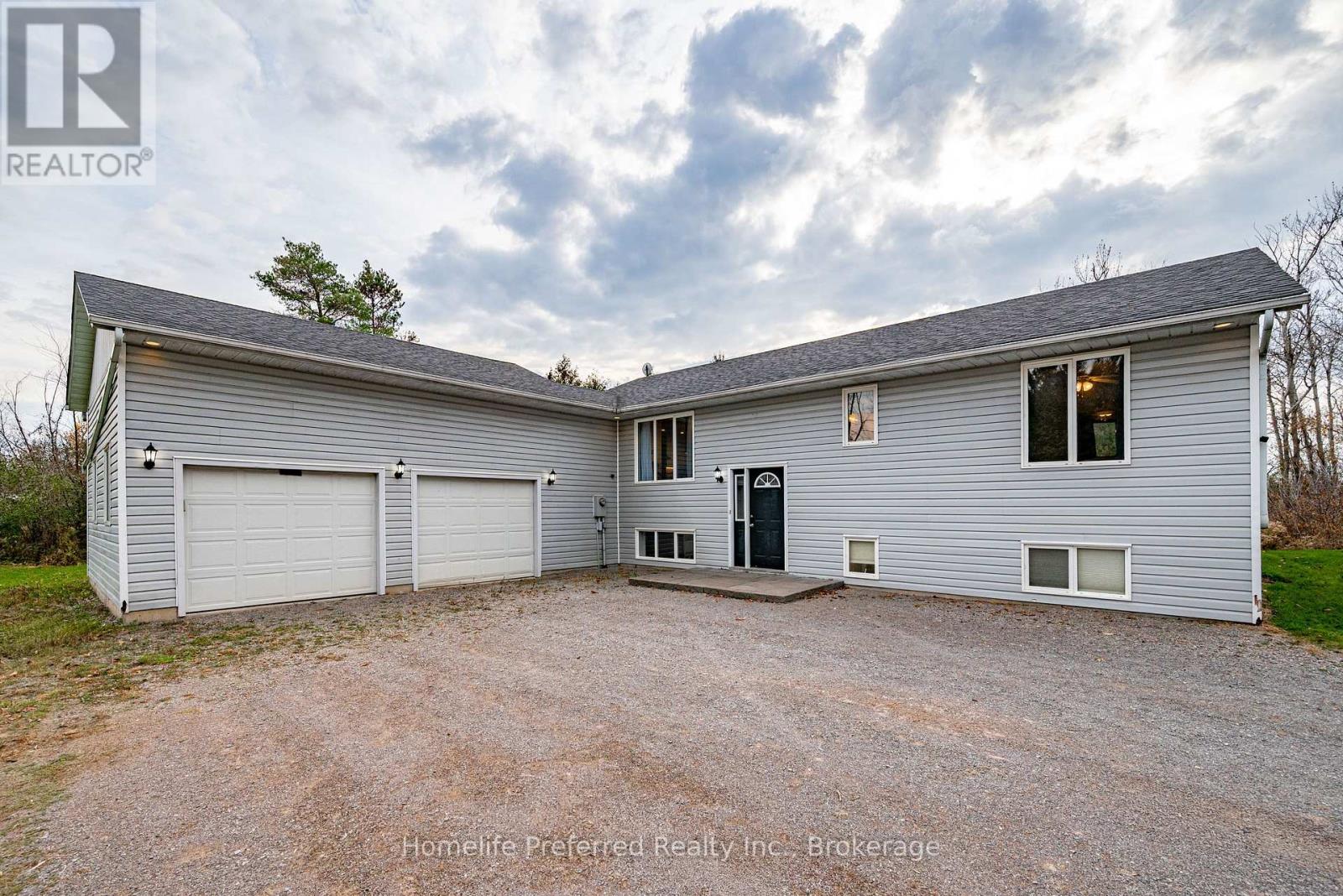 619 Emily Park Road, Kawartha Lakes (Emily), Ontario  K0L 2W0 - Photo 6 - X14133482