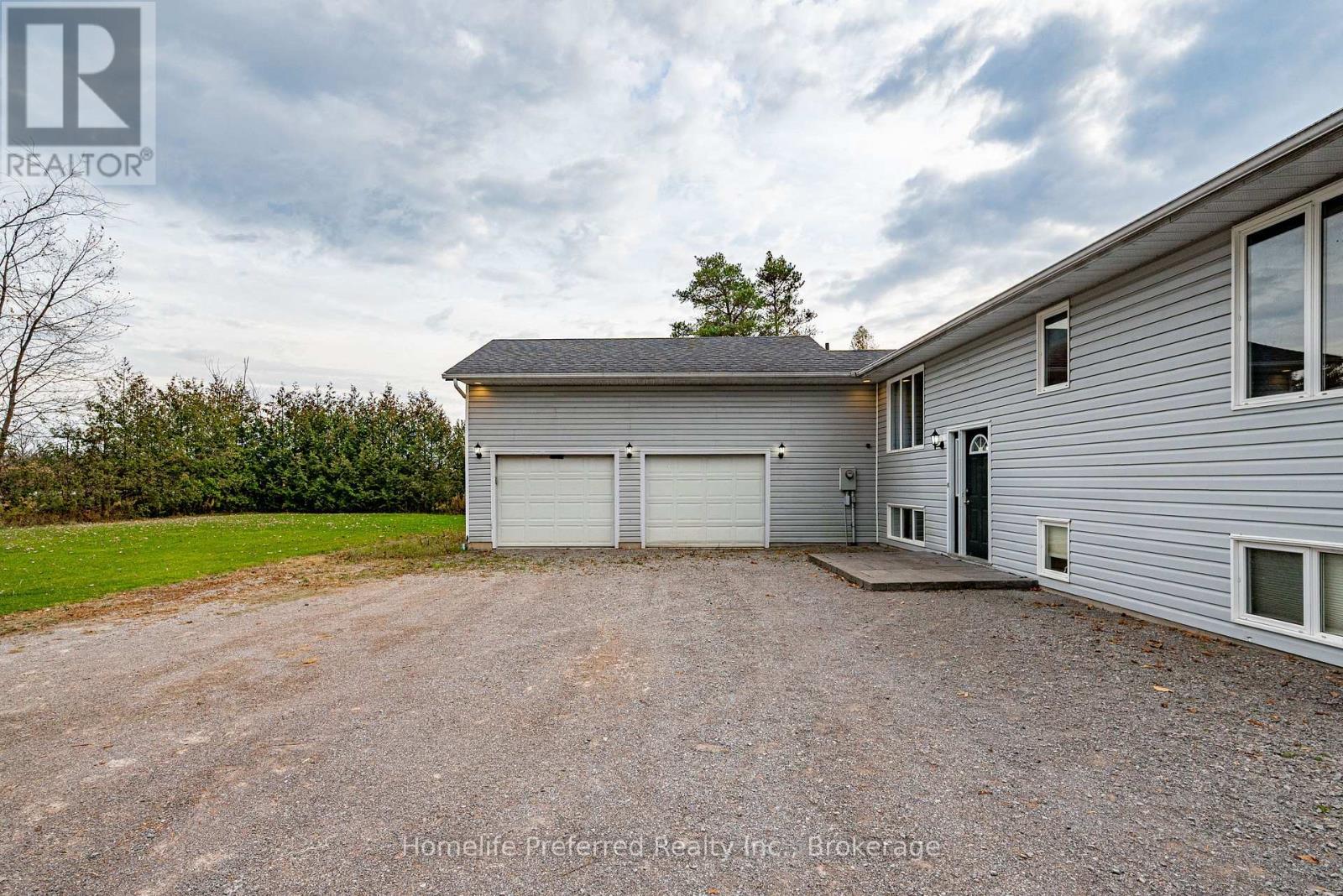 619 Emily Park Road, Kawartha Lakes (Emily), Ontario  K0L 2W0 - Photo 7 - X14133482