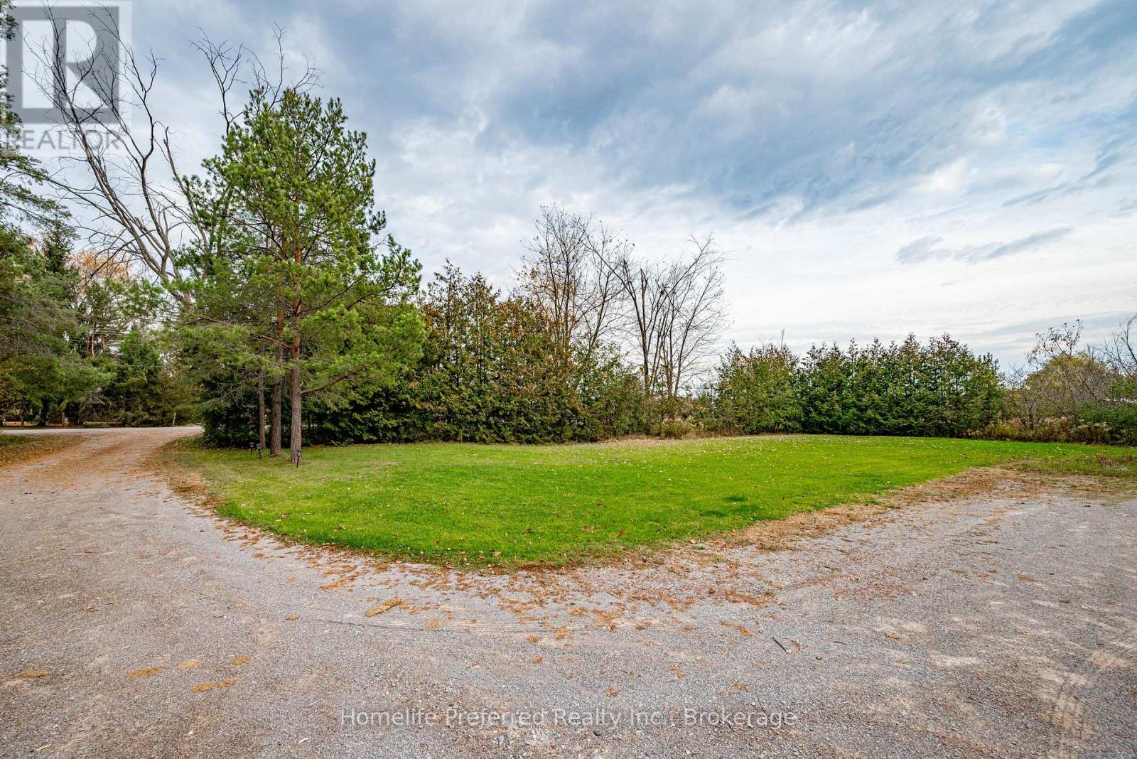 619 Emily Park Road, Kawartha Lakes (Emily), Ontario  K0L 2W0 - Photo 8 - X14133482