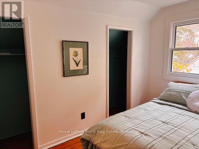 722 Gillespie Avenue, Peterborough (Otonabee Ward 1), Ontario  K9J 4B7 - Photo 13 - X14133724