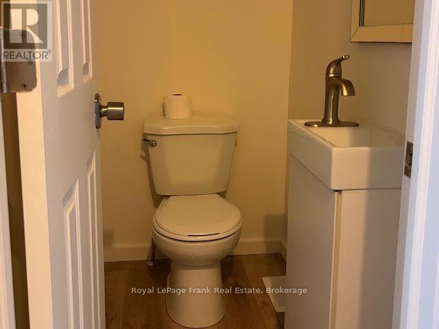 722 Gillespie Avenue, Peterborough (Otonabee Ward 1), Ontario  K9J 4B7 - Photo 16 - X14133724